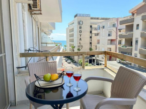 1 bedroom apartment 873